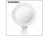 Yongnuo LED YN08 3200-5500K (Use 2 AA Battery)